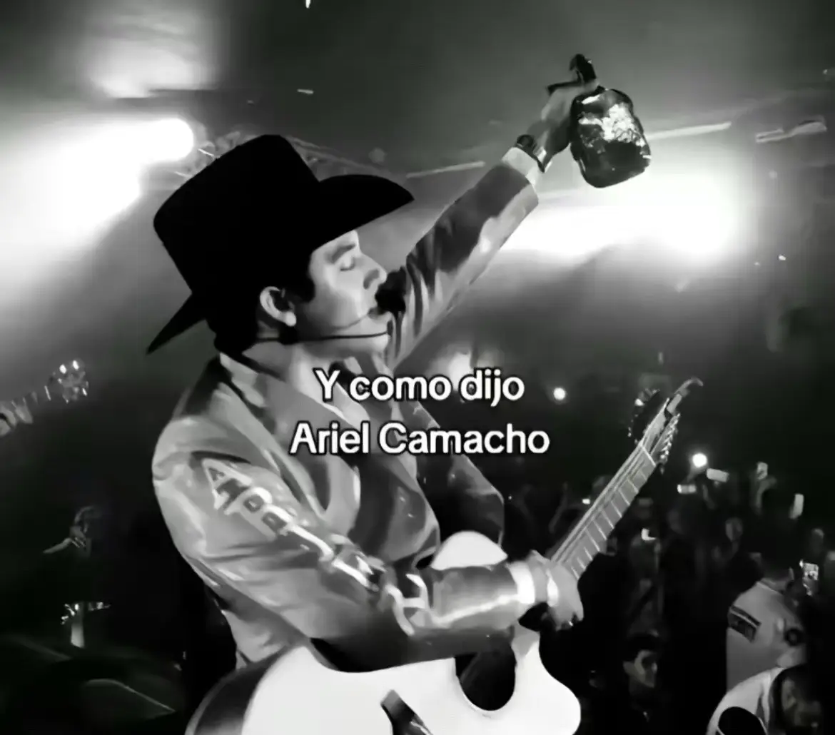 #spotify #music #arielcamacho #darlan_garcia12 #concartitasywhatsapp créditos a @ＬＥＧＡＤＯ－ＴＵＹＩＡ ❤️