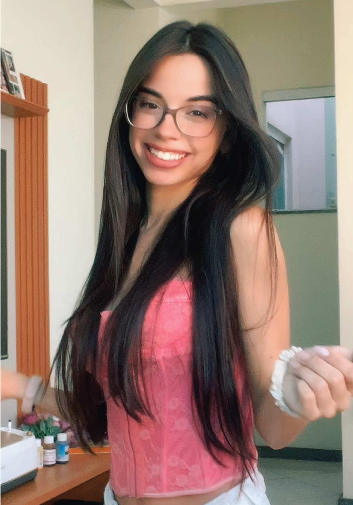 💃🏻