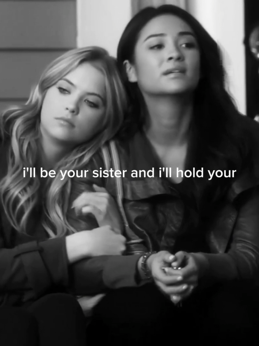 — #hannamarin & #emilyfields | dizideki en iyi arkadaslık                                                                                                                       #prettylittleliars #alisonedits #ariamontgomery #hannamarin #emilyfields #spencerhastings #kesfet #kesfetteyiz #prettylittleliarsedits #prettylittleliarsscenepack #pll #ezrafitz #tobycavanaugh #calebrivers #bpwkpp #zyxcba #fyp #foryou #foryoupage #monavanderwaal #monaedit #ashleybenson #lucyhale #troianbellisario #shaymitchell #sashapieterse #janelparrish #ianharding #keegenallen #tylerblackburn #creatorsearchinsights #hanily 