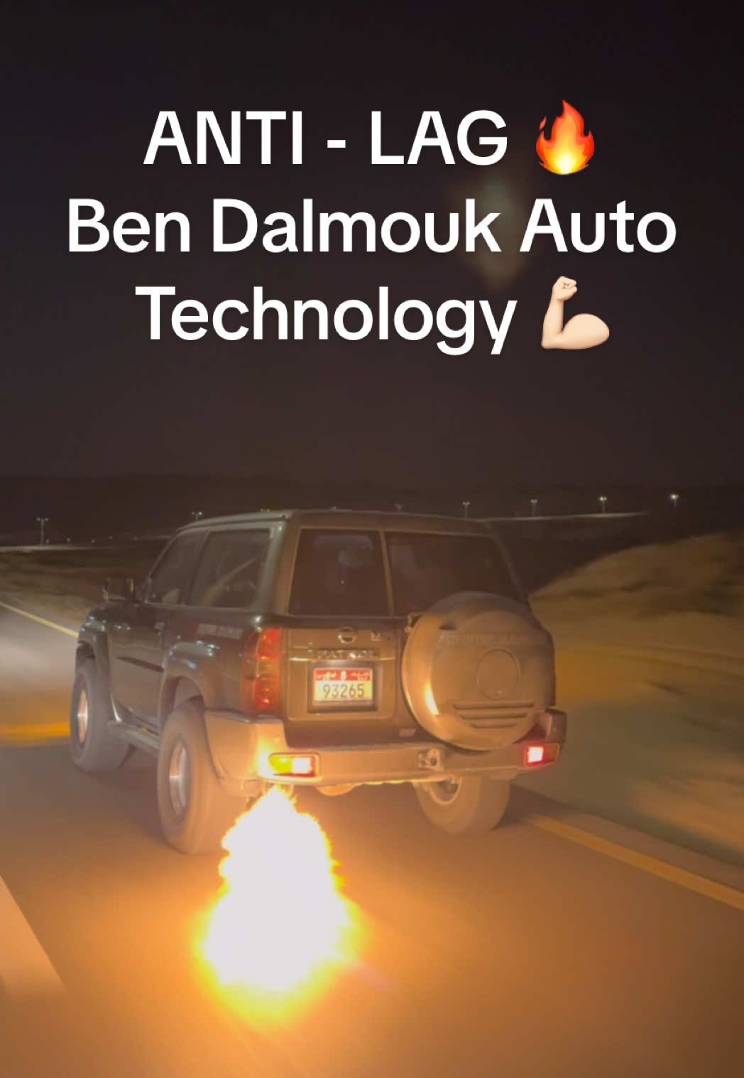 #vtc #vtc #vtc_turbo #vtc4800 #liwa2025 #liwa2025 #ليوا2024 #nissanpatrol #بن دلموك#