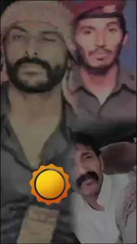 اللهم ارحمهم وغفر لهم وسكنهم الجنه