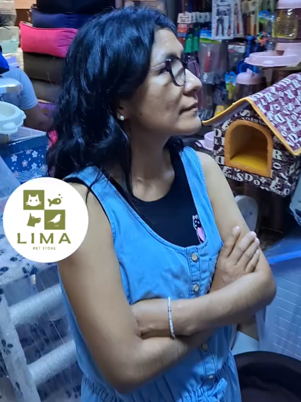 escucha las recomendaciones de 