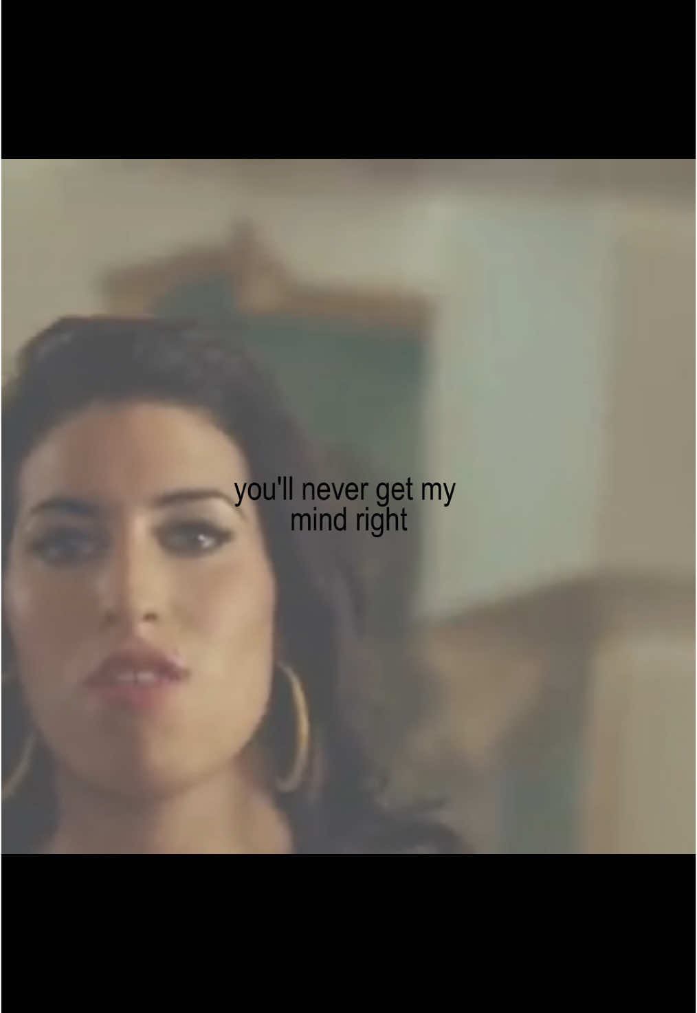 #amywinehouse #club27 #london #british #forever27 #album #frank #inmybed #amy #song 