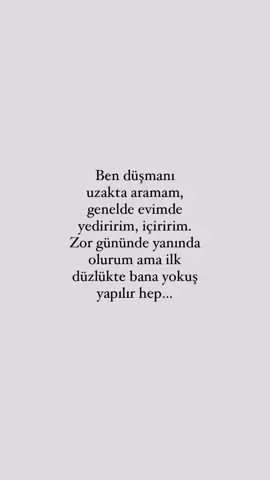 anlatma dostuna anlatır dostuna. #kesfetteyiz #kesfetbeniöneçıkart #gaziantep #fpy #kesfetedüşsün #kesfet @' 