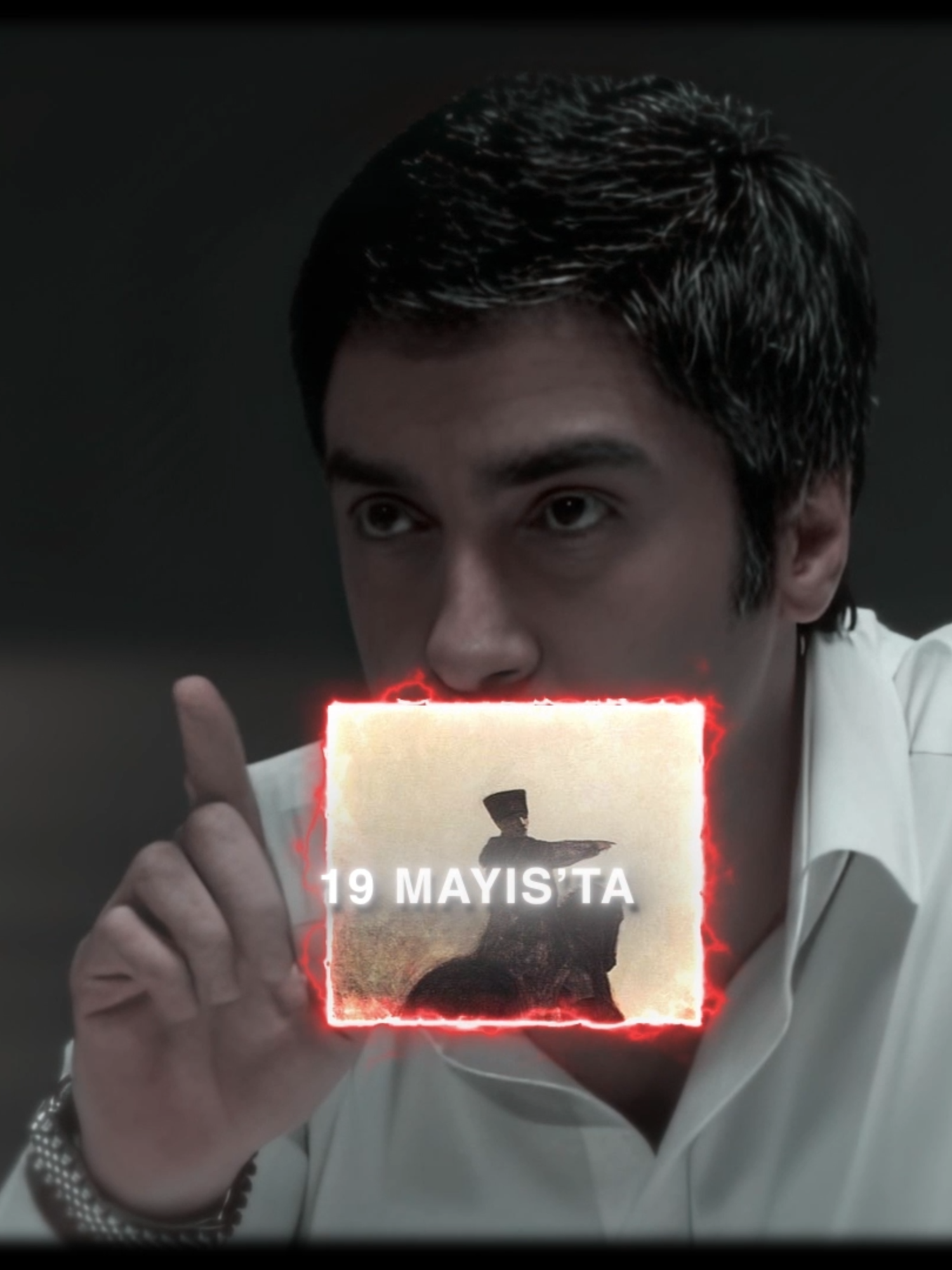 Kemalist agayla collab @kemalist_aep #edit #kurtlarvadisi #kvedit #kvp #polatalemdar #jitem #iskenderbüyük #pala #collab