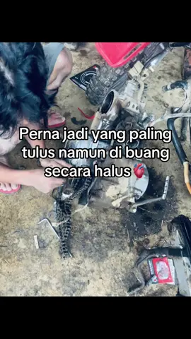#fypシ゚ #xybca 