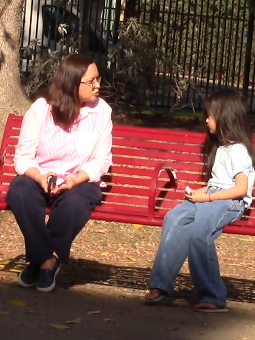 Would you help a hungry child? #foryou #foryoupage #experiment #awareness #kindness 