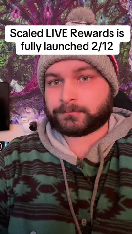 What you need to know as a creator or full time live streamer.  Have further questions drop a comment below or reach out! @Diffraction 