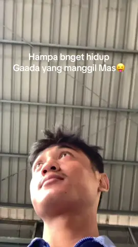 Wkwk🤪 #foryoupage #fyp #kulipabrikcikarang #infoloker 
