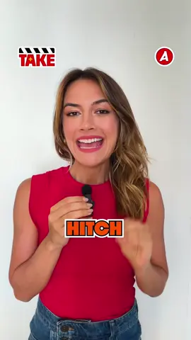 🎬 CLIMA TENSO! Pelo menos sabemos que teremos uma continuação de Hitch O Conselheiro Amoroso! ✨ TAKE 12.02