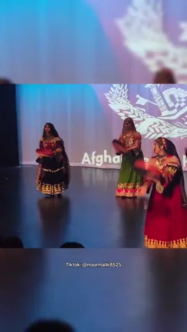 #afggirl🇦🇫 #tiktok #اكسبلور #افغانستان #پشتون_تاجیک_هزاره_ازبک_زنده_باد🇦🇫 #support #weddingday #new_trending #beautifull #lovelysong 