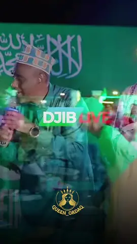 Scw #nabiamaan #qasiido #dandaawi #qadraqaali1 #nomusic #typ #fypviral #somalitiktok #viralvideo #fyp #fypage#vocals #Love #somali #pageforyou #typ #foryoupage #ypppppppppp #f #fyp #trendingvideo #typ #ty #videoviral #videotiktok #viralviralviralvuralviral #nike #nimcaanhilaac #nimcaan #ismaciil #maame 
