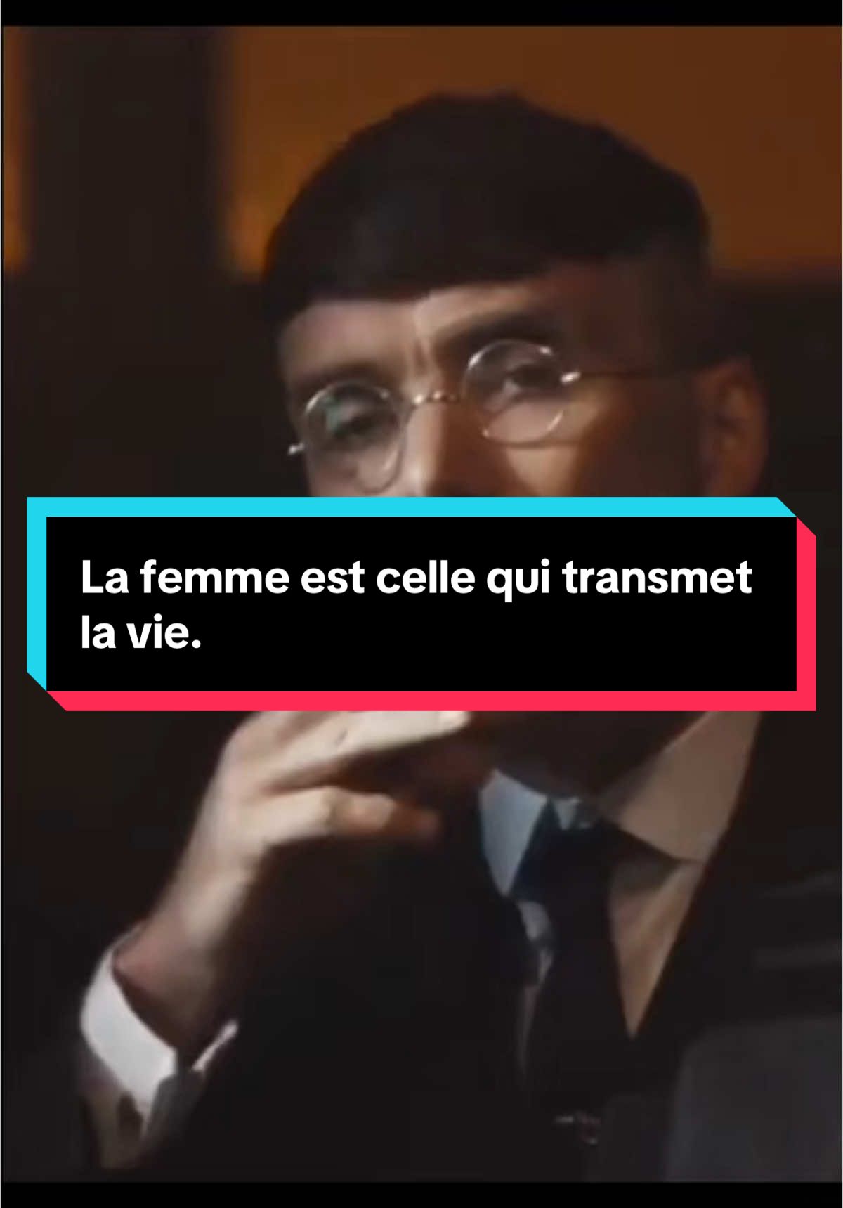 La femme est celle qui transmet la vie. Le prestige d'une épouse se mesure au nombre d'enfants, et particulièrement au nombre de fils, qu'elle donne au lignage et cela, surtout dans le système patrilinéaire. #femme #amour #motivation #visiblite #virale #pourtoi #conseil 