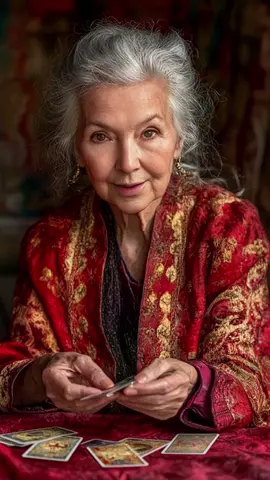 Psychic Marie will help you find what you’re searching for. Click the link in bio to discover it. #tarotreading #spiritualguidance #usatarot #psychicreading #tarotcardsdaily #tarotreaderusa #manifestationusa #usaspirituality