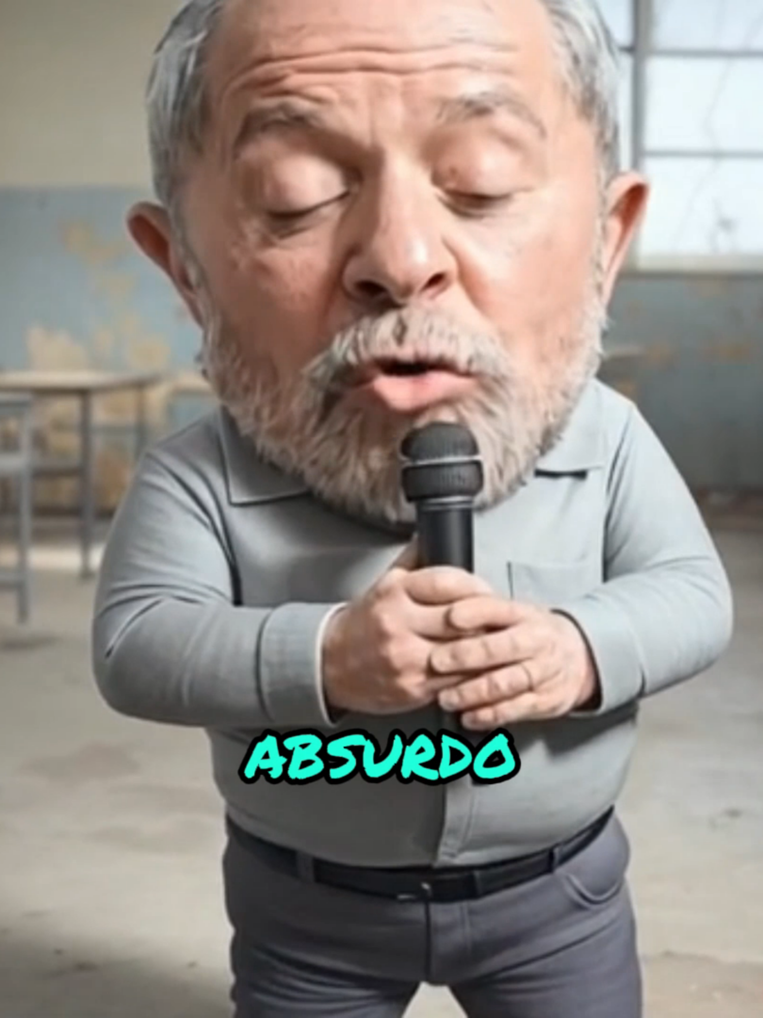 Lula manda a real para os Prefeitos , filhos em escola publíca e usa o SUS  #prefeito #brasil #hipocrisia #escola #educação #pública #particular #SUS #médico #política #governo #classemédia #síriolibanês #saúde #impostos #corrupção #eleitores #notícias #crítica #Globo