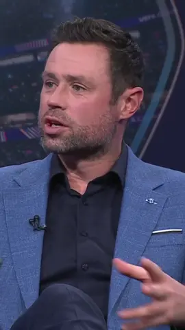 Damien on AC Milan tonight: 🗣 