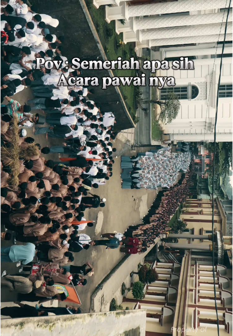 Kemeriahan pawai musabaqoh akhir sanah 1446 H #santripondok #pondokpesantren #cipulus #musabaqoh #santricipulus #ppcipulus #pawai 