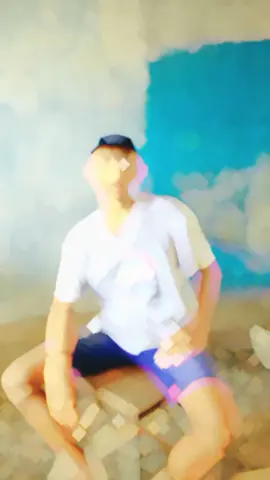 #CapCut 