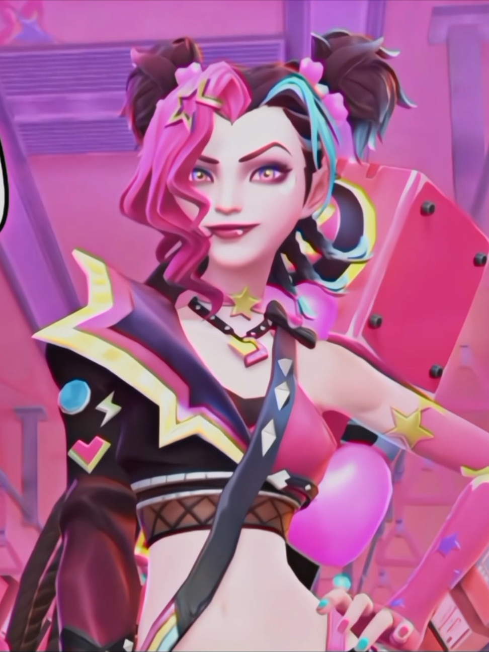 #timebomb — i can't get over them istg #timebomb #lovestruck #lovestruckjinx #lovestruckekko #lovestrucktimebomb #jinx #ekko #leagueoflegends #leagueoflegendswildrift #wildrift #wildriftcontentcreator #fyppppppppppppppppppppppp #original #lentejas 