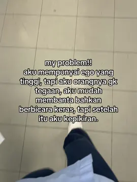 #fypp 