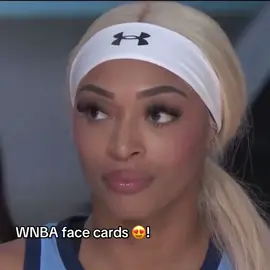 WNBA face cardsss #angelreese #dijonaicarrington #rickeajackson #WNBA #rosebasketballclub #rosebc #mistbasketballclub #mistbc #unrivaled #unrivaledwbb #dallaswings #chicagosky  #lasparks 