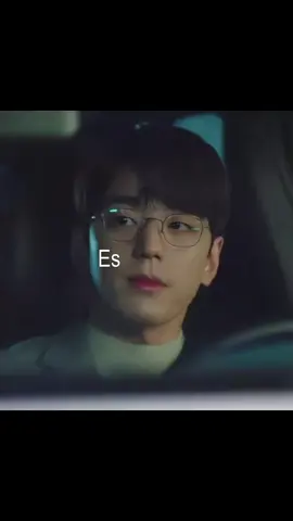 A mi me encantaaa. #kimminkyu #propuestalaboral #fyp #fyppagee #parati #viralvideos #ponmeenparati #pinchetiktokponmeenparatialv 
