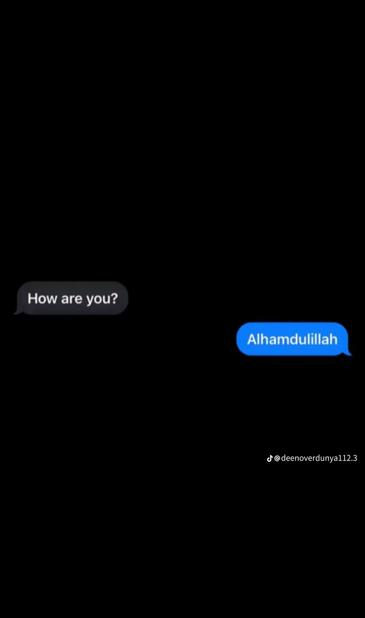#alhamdulillah #deanoverdunya #greatful #mayweallenterjannah #fyp #trustinallahalways #allahlovesyou #sabr #havesabrandpatience #virał 