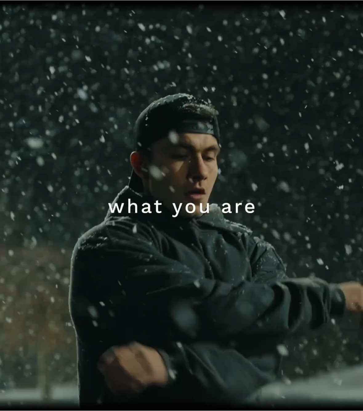 Become someone  #motivation #inspirational #cinematography #SelfImprovement #fitnessmotivation 