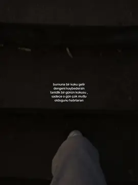 …………