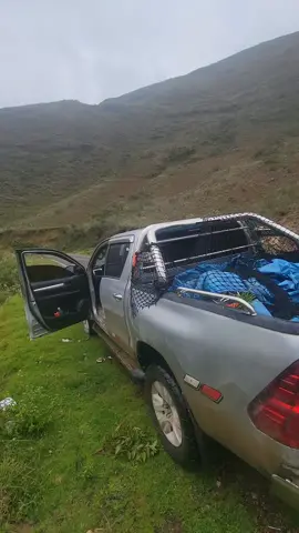 #pataz #hilux4x4 #hiluxrevo #hilux4x4 #toyota #hilux #huancaspata 