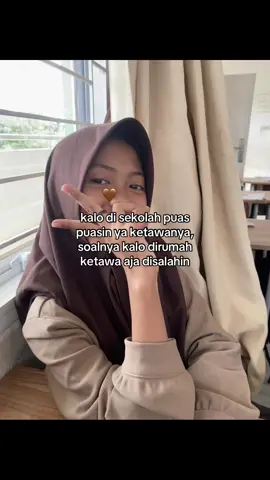 #4upage #fyp #ib #lewatberanda #4u 