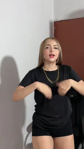 La pepo 👁️👄👁️
