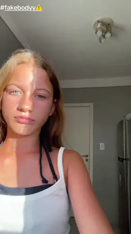 #fakebodyy⚠️ #fakebodyy⚠️ #fakebodyy⚠️ 