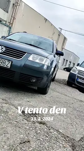 #vtentoden 