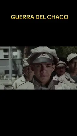 6TA PARTE.. 🦊TRES PASOS AL FRENTE FOX 2017 🦊✨#viral #🦊 #bolivia🇧🇴 #history #viral_video #fypシ゚ #guerradelchaco🇧🇴🇵🇾 #guerra #cadetes 