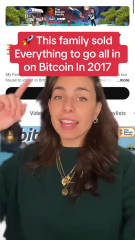 Now is the time to learn crypto if you haven't already 🙌 Bever financial advice. Educational content only. Always DYOR. • • • • #crypto #cryptocurrency #bitcoin #memecoins #memecoin #ethereum  #solana #fyp #foryou #cryptok #learncrypto #cryptoinvesting 
