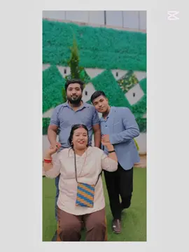 #mombirthday #bestdayofmylife #comment #comment #foryoupage #following #idfreezed #nepalitiktok #share #copylink #samipyashrestha #viral #viralvideo @Newar king🇳🇵 @Shiva Shrestha @Bhuwan Shrestha♐ @Rojina @Bhuwan Shrestha @pabitra @A💗💋 @Newar king🇳🇵 @Newar king🇳🇵 @Newar king🇳🇵 
