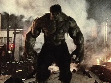 The better hulk #hulk #incrediblehulk #hulkedit #fyp #aura #mogged 
