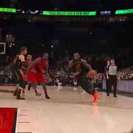 I kinda messed up #fyp #lebron #lebronjames #edit #basketball #basketballedit #KRG #KINGJAMES #kendricklamar #superbowlhalftimeshow 