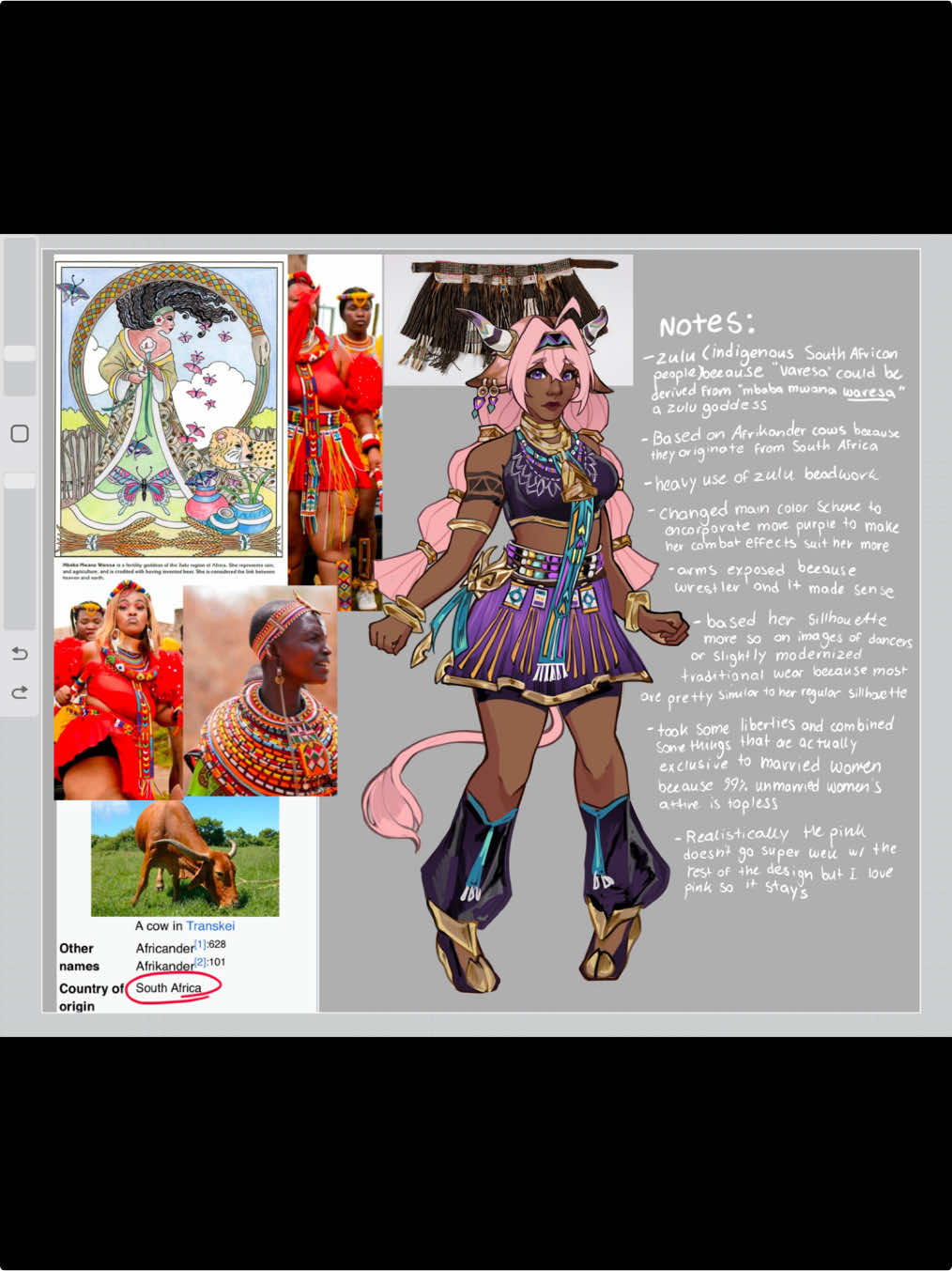 Replying to @aimee  ・ 🪼 ! 🏴󠁧󠁢󠁳󠁣󠁴󠁿 she’s really cute but why does she squash the enemy with her ass in her basic attack #varesa #varesagenshin #varesagenshinimpact  #natlangenshinimpact #natlangenshin #redesign #redesigns #genshinredesign #genshinimpactredesign #genshinredesigns #GenshinImpact #genshin #genshinimpact34 #glad1olus #genshinteleport #art #artist #arttok #arttikok #arttut #arttutourial #drawingtut #drawingtutourial #drawing #artisttut #artistrutourial #howtodraw #draw #fyp #foryou #foryoupage #arthacks #drawinghacks