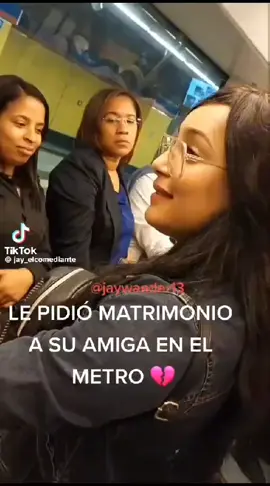 me dejas saber en los comentarios que piensa  sobre eso este joven 🙏🙏