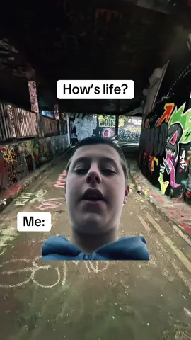 #CapCut #Meme #memesoftiktok #funnymemes #funnymemesdaily #capcutedit #struggle #fyppp #fuppp #foryoupagе 