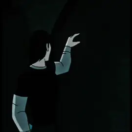 he's the biggest hear me out #kevinlevinedit #kevinben10 #ben10alienforce #ben10 #ben10edit #kevinedit #kevinlevin #Edit #viral_video #fypシ゚ #foruyou #forupage #fypツ 