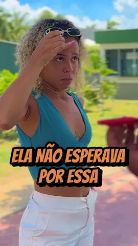 A Sintonia desses 2 é impressionante 😂 @Camille Diniz  @A TROPA RJ  #marcosk #humor #comedia #corno #amigo #cornomanso #traidora #camillediniz 