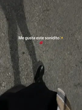 Sonidito✨#fyp #paratii #botas 