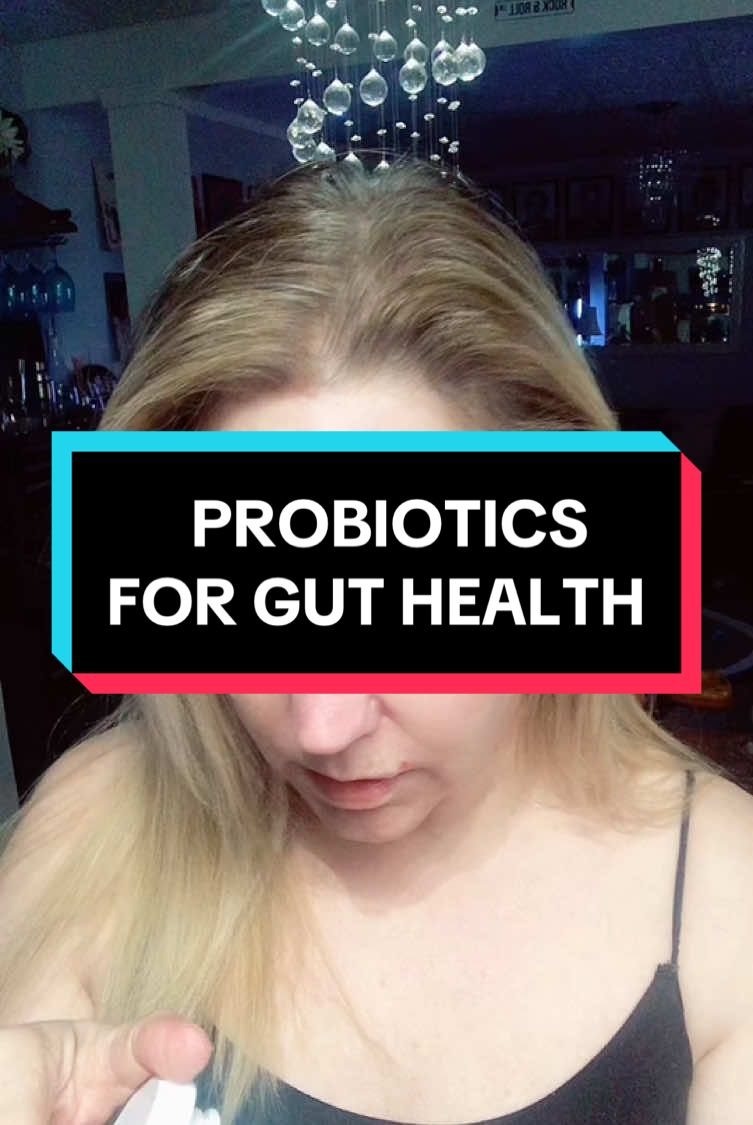 Physicians Choice is a trusted brand for probiotics and gut health. I swear by these. This is my opinion only, do your own research, individual results may vary. #probiotics #gut #guthealth #guttok #fyp #tiktokshop 