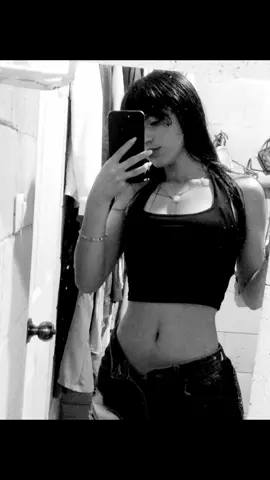 🏴‍☠️🏴‍☠️#dominio #paratii #fotitos #cintura #salvadoreños #chalatenango #paratiiiiiiiiiiiiiiiiiiiiiiiiiiiiiii #cancionestendencia 