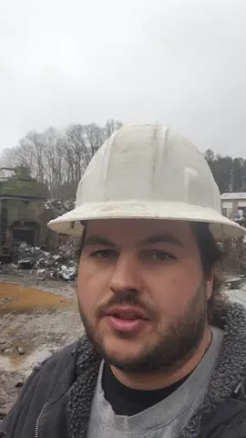 The big shear in action! #Scrap-Life 
