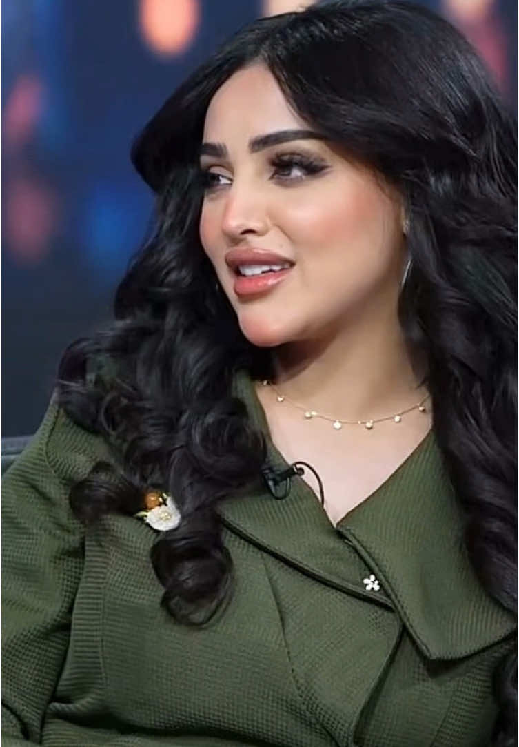 شاشة روتانا خليجيه منوره اليوم 😍👏🏻@ايلاف الـزهراني • #ايلاف_الزهراني #اكسبلورexplore #اكسبلور #تيك_توك #ترند #foryou #fyp 