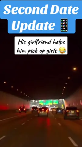#foru #for #seconddate #datenight #relationshipdrama #couplecomedy #loveisintheair #datingdaries #update #relationships #seconddateupdate #moderndating #entertainment #closure #fyp #foryoupage #viral #funnyvideo #funnycall #tiktokcomedy #trending #laughoutloud #funnytiktok #closurecall #moveon #secondchance 